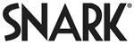 SNARK