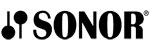 SONOR