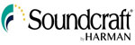 SOUNDCRAFT