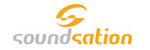 SOUNDSATION