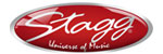STAGG