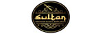 SULTAN