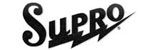 SUPRO