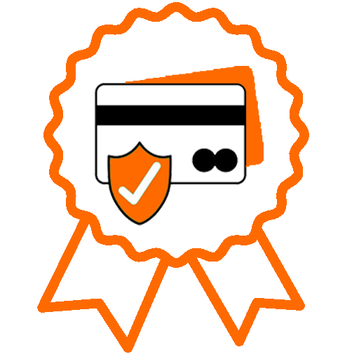 Secure Transactions