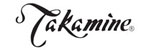 TAKAMINE
