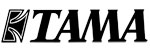 TAMA