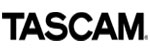 TASCAM