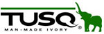 TUSQ