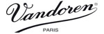 VANDOREN