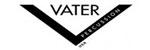 VATER