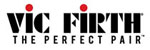 VIC FIRTH