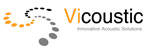 VICOUSTIC