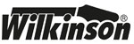 WILKINSON