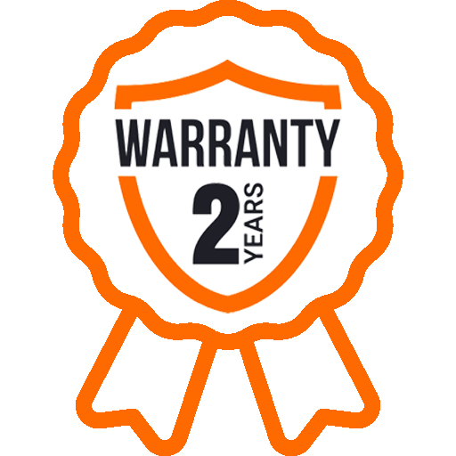 Warranty