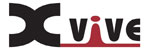 XVIVE