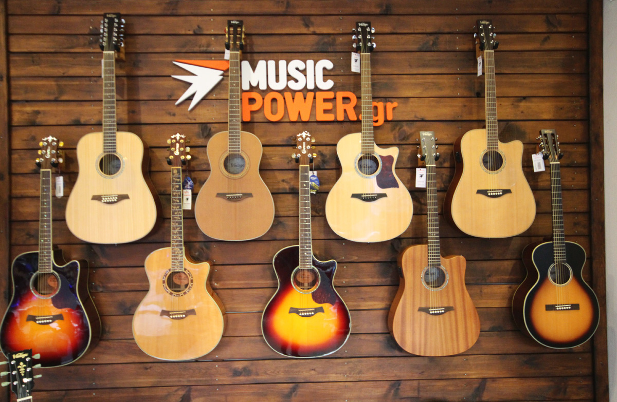 fotografia-katastimatos-mousikon-organon-akoustikes-kithares-music-power