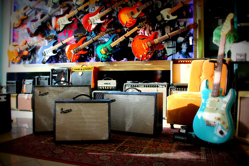 fotografia-katastimatos-mousikon-organon-kithares-music-power