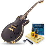 Guitar / Bass Accessories