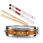 Percussion Accessories