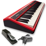 Keyboard Accessories