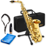 Wind Instrument Accessories