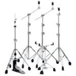 Percussion Stands