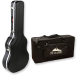 Hard Shell Cases