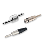 Βύσματα / Αντάπτορες