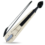 Εκθεσιακά Παραδοσιακά