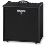 Ενισχυτες Μπάσου