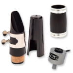 Wind Instrumet Part / Tools