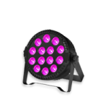 Professional Lighting