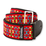 Guitar / Bass Straps