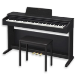 Digital Pianos