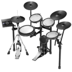 Digital Drums / Pads