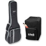 Gig Bags