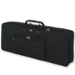 Θήκες Αρμονίου / Πλήκτρων