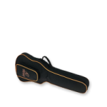 Θήκες Γιουκαλίλι