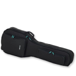 Θήκες Ηλεκτρικής Κιθάρας