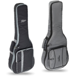 Θήκες Κιθάρας / Μπάσου