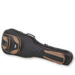 Θήκες Κλασικής Κιθάρας