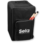 Θήκες Κρουστών