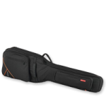 Θήκες Μπάσου