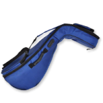 Θήκες Παραδοσιακών Οργάνων