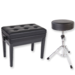 Seats / Benches / Stools