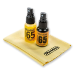 Καθαριστικά Κιθάρας / Μπάσου