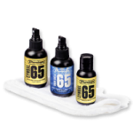 Καθαριστικά Κρουστών / Ντραμς