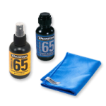 Cleaning / Maintenance Supplies