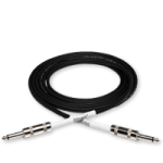 Καλώδια Οργάνου