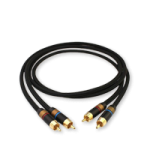 Καλώδια Σήματος